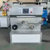 Equipamento de Consumíveis para Impressão 3D Direto da Fábrica Extrusora PLA Linha de Produção de Filamento para Impressão 3D