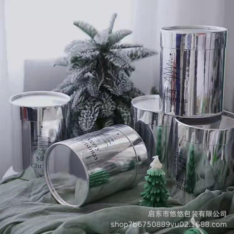 阿里巴巴1.jpg