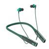 Auriculares inalámbricos Bluetooth de alta calidad con sonido de alta fidelidad, deportivos, para música, con tarjeta de conexión, para teléfonos Android con canciones K.