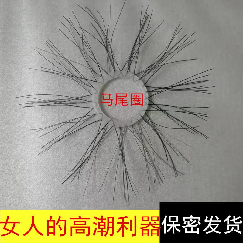 微信图片_20230817211411_副本