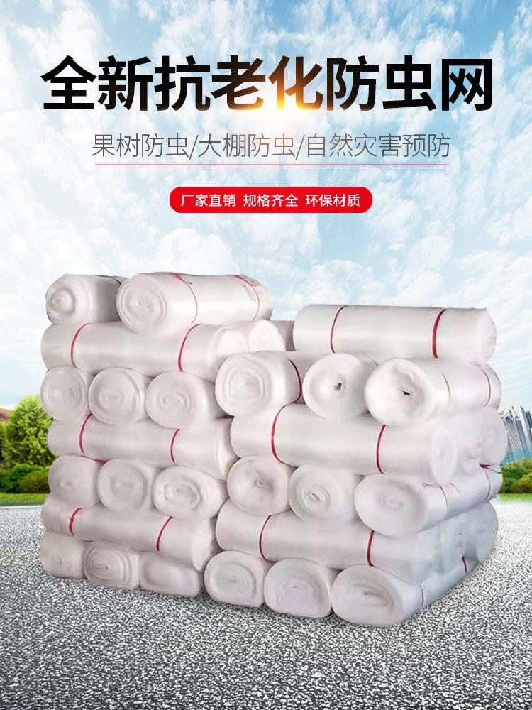 微信图片_20210203131618.jpg