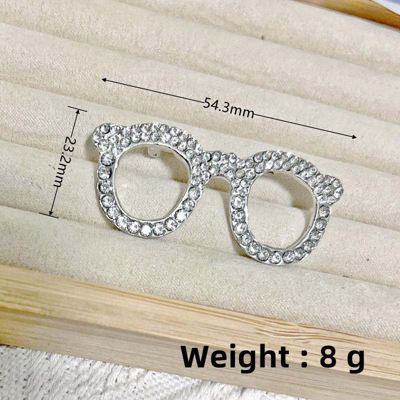 A091FDDE13315F7EB14422136A24F5