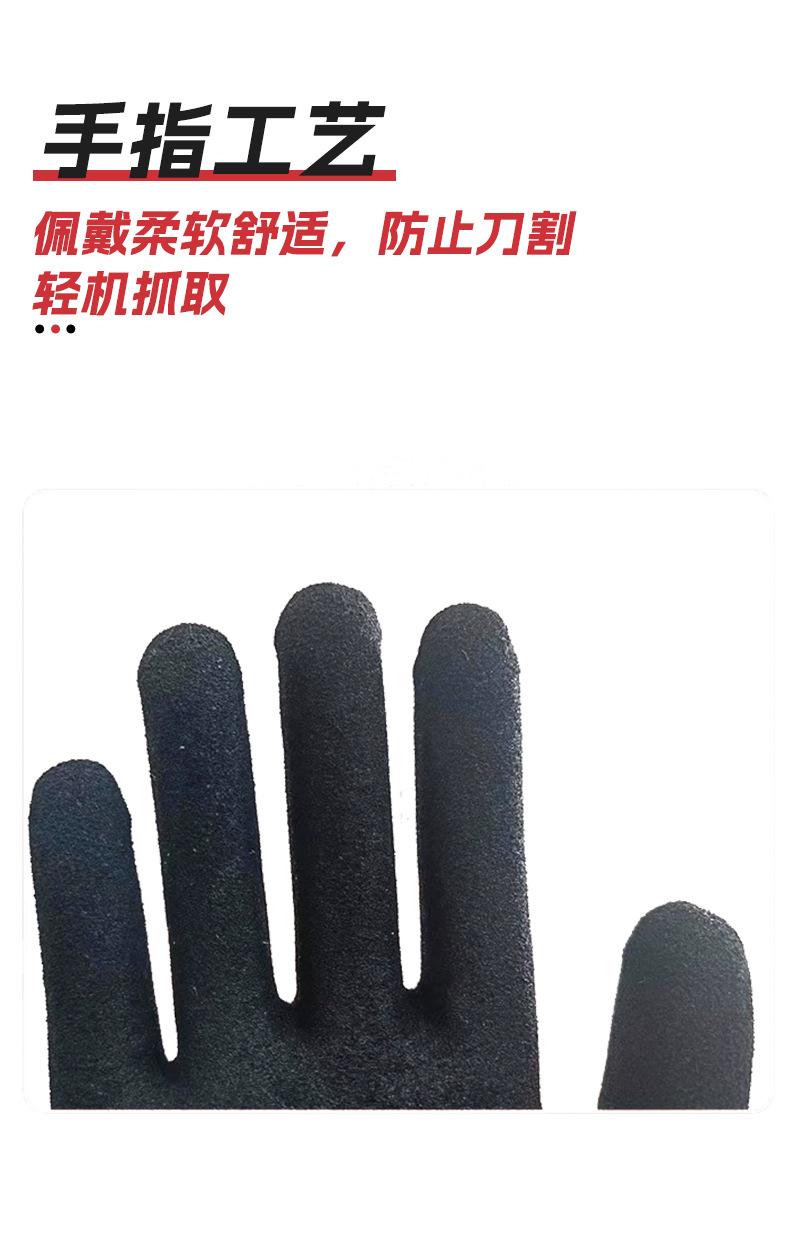 微信图片_2025-09-12_103420_894