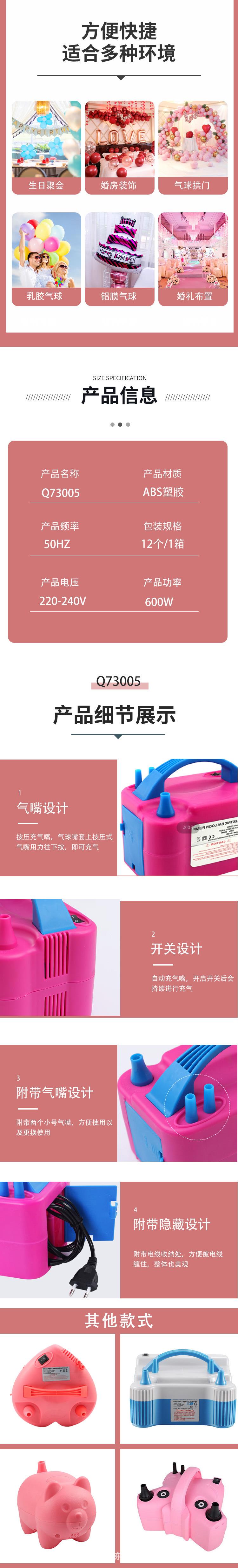 fdbe79967926a58043d2c39d378842