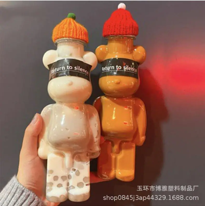 QQ图片20220422125815