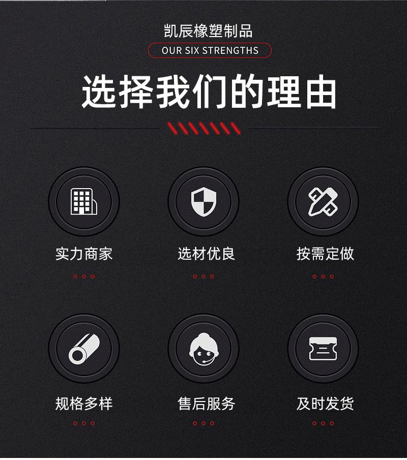 塑料异形件-详情_02.gif