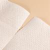 Paño Desechable Personalizado para Lavar Platos, Toalla de Papel de Cocina de Doble Uso Húmedo y Seco, Trapo Perezoso para Limpieza del Hogar en la Cocina, Absorbente