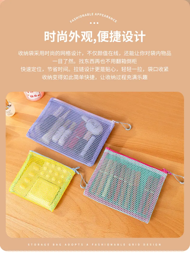 包包1_02.jpg