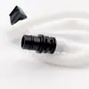 Set de Armónica de Viento de Venta Caliente Transfronteriza Armónica Universal de Boca Armónica Portátil Accesorios para Teclado Electrónico para Principiantes