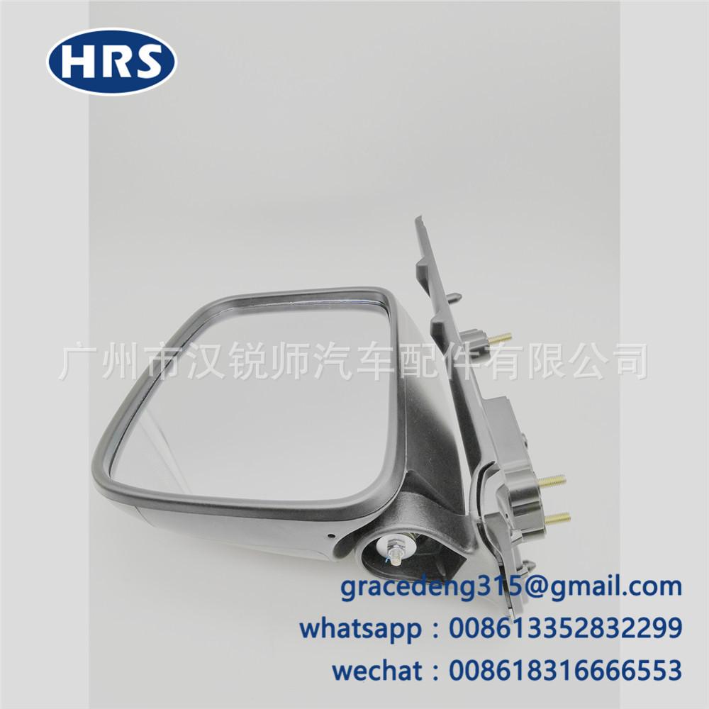 87940-26680 87940-26681_5.jpg