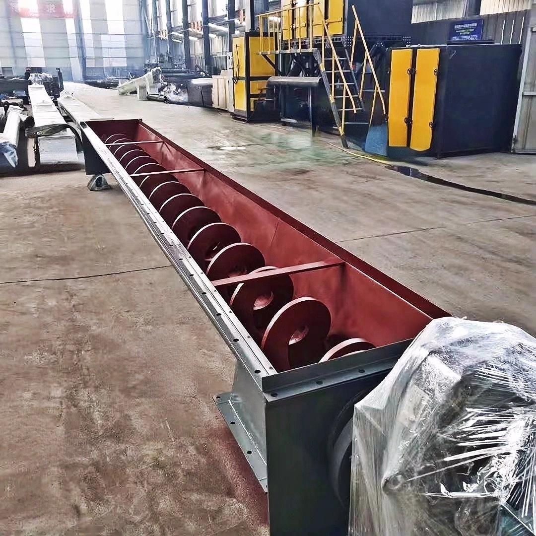 705ebf2a8d88bebd45de98c6e72a18