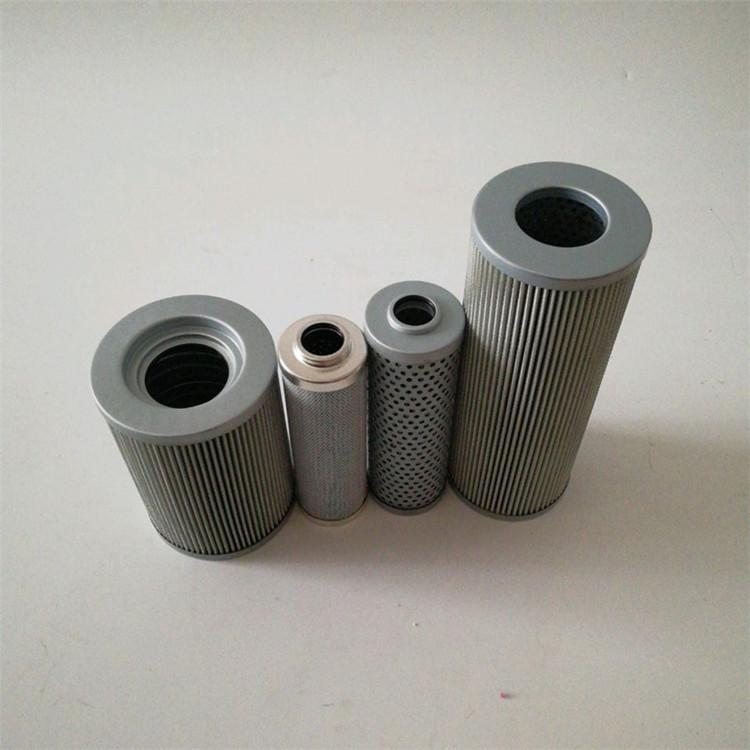 QQ图片20200503174735