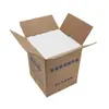 Caja Completa Personalizada de Papel Higiénico Comercial, Papel Higiénico Doméstico, Papel para Secado de Manos, Papel Higiénico Especial para Baños de Hotel