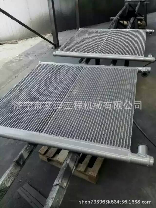 微信图片_20170830203537