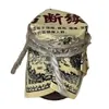 2026 Venta Caliente Huatuo Receta Familiar Etnia Miao Ungüento Herbal Esencia para Cuello, Hombro, Cintura y Pierna Aplicación Externa, Envío Directo de una Pieza