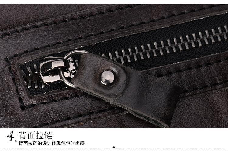 8613--详情页_36