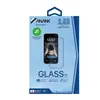 Anank es Adecuado para Toda la Serie de iPhone 17/16/15/14/13/12, Película Templada de Alta Definición 2.5D con Pantalla Ultra Clara