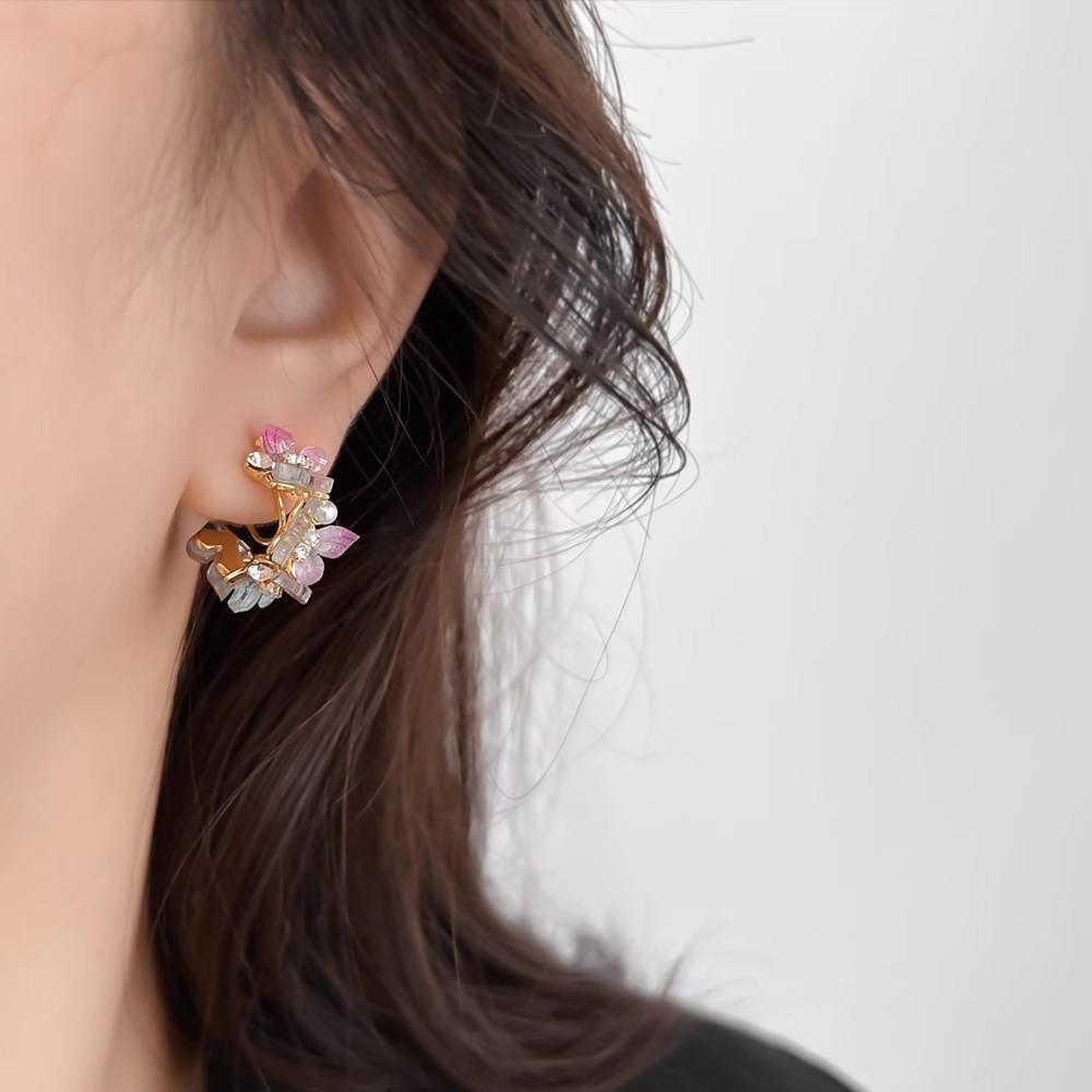 O1CN01O0WMsd1xlGY9I2PbN_!!2818