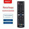 Aplicável ao controle remoto LG TV Smart TV controle remoto infravermelho RM-L1379 mercadorias de comércio exterior em estoque de fornecimento