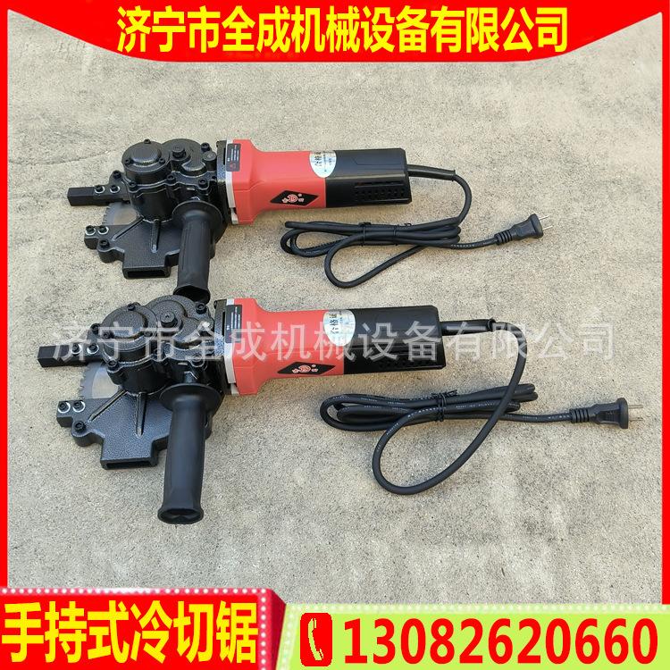 有刷 (6).jpg