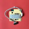 Nueva Placa de Pantalla para Aire Acondicionado SX-SA1 Pantalla de Visualización Receptor de Control Remoto Placa de Luz Pantalla de Temperatura Otro Ninguno