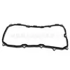 35168-60030 é adequado para junta do cárter de óleo de transmissão automática Toyota Lexus 3516860030