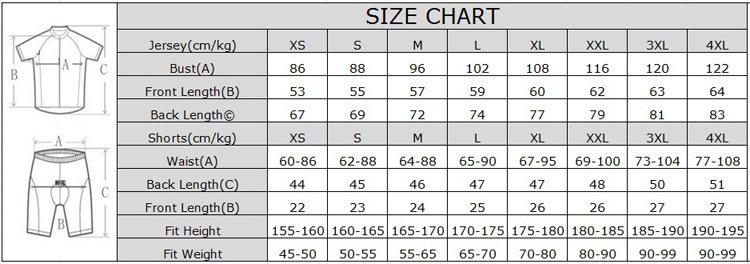 HTB1jyO_XLfsK1RjSszbq6AqBXXaB