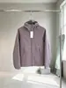 Chaqueta Softshell Unisex para Exteriores, Cortavientos, Impermeable, con Capucha, Color Sólido, Versátil, Forrada de Felpa, Cálida, Casual, 13261