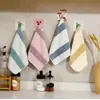 Toalha toalha de rosto toalha absorvente toalha de rosto absorvente sem soltar fiapos versão adulta toalha de banho infantil masculino feminino