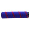 Adequado para Aspirador Elétrico Dyson V6/V7/V8/V10/V11/V15 Série 5 Rolo Fluffy de Linha Única Grande