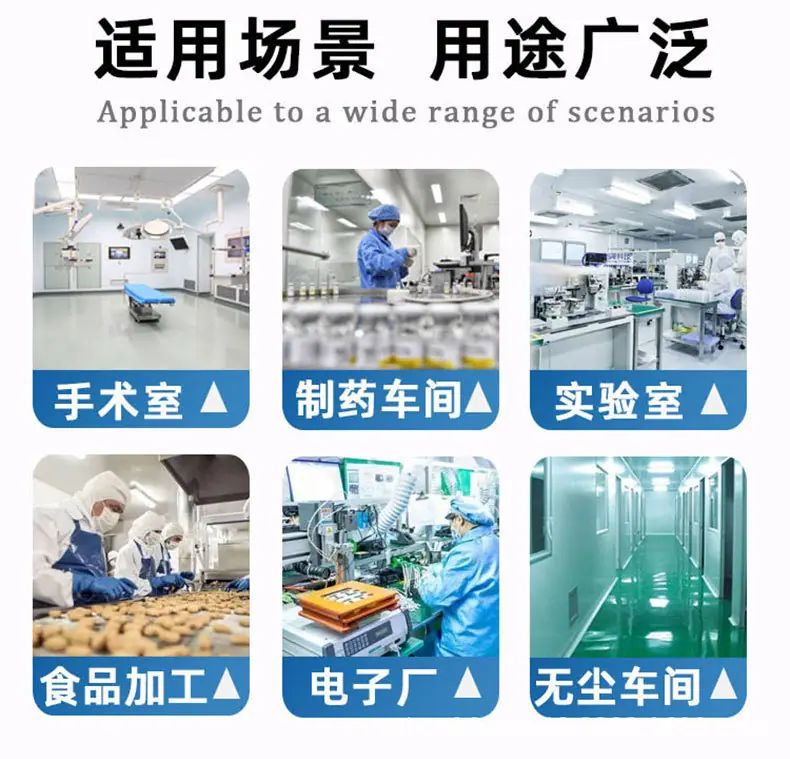 详情页_06.jpg