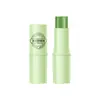 Bálsamo Suavizante Lithospermum Verão Exterior Caneca Portátil Bálsamo de Losna Fabricante Atacado Extrato de Planta Medicinal Lithospermum Bálsamo Refrescante