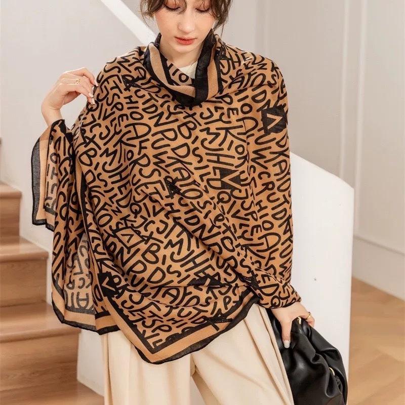 微信图片_20230927140330