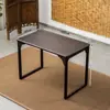 Nova mesa de estudo estilo chinês mesa de caligrafia mesa de pincel mesa toda em madeira maciça mesa de computador mesa de casa mesa de escritório mesa de sinologia estudo escrita