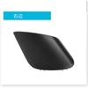 Adecuado para Fiat Punto 2005-2018 Cubierta de Espejo Retrovisor, Cubierta Protectora de Base de Espejo, Accesorios