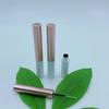 Direto da Fábrica Tubo Vazio para Máscara de Cílios 5g Tubo Vazio para Delineador Tubo para Líquido de Crescimento de Cílios Brilho Labial Gloss Embalagem Cosmética Material