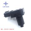 23731-35u00 23731-35u11 23731-35u10 sensor de posición del cigüeñal