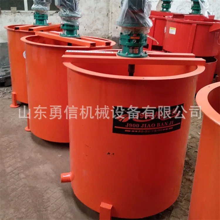 9531a01975dccf2787a228b17cf046