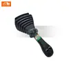 Peças de Máquinas de Construção São Adequadas para o Modelo de Escavadeira de Borracha com Manípulo de Quatro Alavancas do Salão da Roda de Disco (Escavação Rotativa)