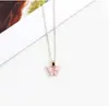 Bolsa de la suerte y collar de jade Hetian para mujer, nicho y lujo ligero, cadena para clavícula con cuentas de la suerte, colgante de estilo chino retro para madre y novia