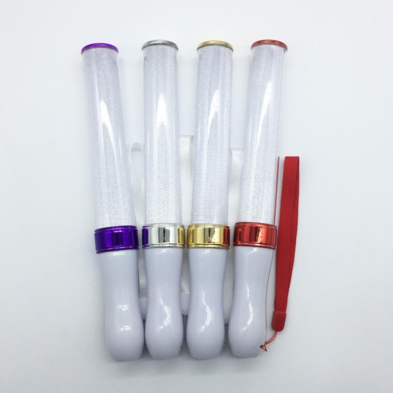 25CM15色发光棒10
