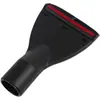 Accesorios para Aspiradora Miele Doméstica C1C2C3S8Cx1 Cabezal Cepillo Cabezal de Succión Cepillo para Suelo Cabezal de Succión para Suelo de Madera