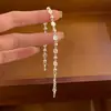 Pulsera Danza de Flores de Verano Preferida Venta Caliente al por Mayor Estilo Mariposa Hada Flor de Limón Regalo de Vacaciones para Mejor Amiga y Novia
