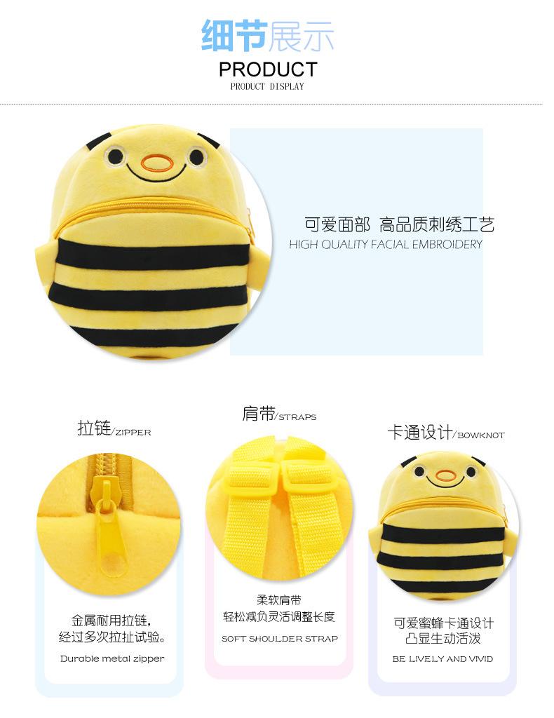 最新_08