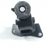 Adequado para Toyota Corolla Suporte Esquerdo do Motor, Suporte Esquerdo, Coxim Esquerdo do Suporte do Motor, Suporte Esquerdo 12372-0D050
