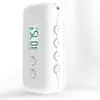 Rádio Rádio nível 4 e 6 rádio transfronteiriço Walkman exame de idioma receptor FM portátil