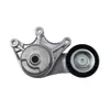 Adequado para Tensionador de Correia do Motor Bmw N20 11287594969