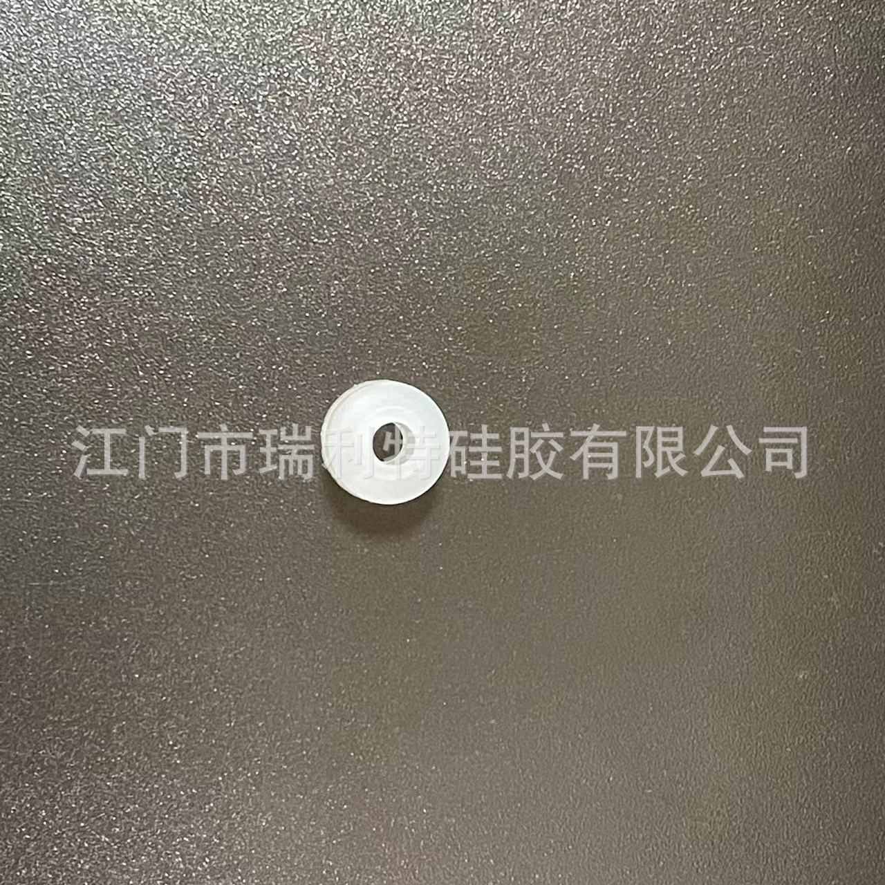 微信图片_2022122414253814.jpg