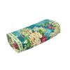 Almohada al por mayor, Almohada Palacio de Ajenjo, Almohada de Hoja de Ajenjo, Almohada para Cuello del Hogar, Almohada para Columna Cervical, Almohada Multifuncional, Almohada de Ajenjo de Tela Gruesa