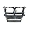 51118054012 Es Adecuado para la Rejilla de Admisión de Aire Inferior Central del Parachoques Delantero del Bmw X5 F15